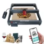 ENJOYWOOD E20 20W