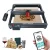 ENJOYWOOD E20 20W