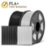 Lots 2 Bobines de PLA+ Enotepad 1kg 1,75mm