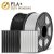 Lots 2 Bobines de PLA+ Enotepad 1kg 1,75mm
