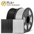 PLA Weistek 3D 1kg 1.75mm