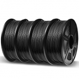 4 x 1kg PLA ENOTEPAD
