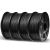 4 x 1kg PLA ENOTEPAD