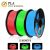 PLA GLOW IN THE DARK ENOTEPAD