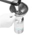 Ponceuse Orbitale 240W TOPSHAK