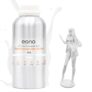 Résine EONO ABS-Like 500g