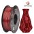 Eryone Glitter Rouge 1kg 1,75mm
