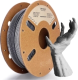 Filament bicolore matte Eryone 1kg Matte