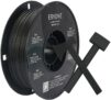 Eryone Métallique Filament 1.75mm 1kg