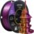 Eryone Silk Dual Color PLA 1kg