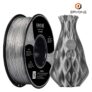 PLA ERYONE SPARKY / GLITTER 1kg 1.75mm