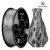 PLA ERYONE SPARKY / GLITTER 1kg 1.75mm