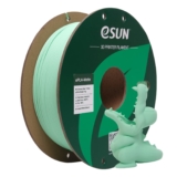Filament PLA Mat eSUN 1kg 1.75mm