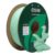 Filament PLA Mat eSUN 1kg 1.75mm