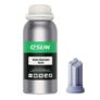eSUN résine Water Washable
