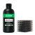 Résine eSUN Plant-based pro 500g