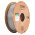 PLA GIANTARM MARBRE 1.75 1kg
