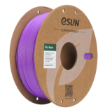 eSUN PLA Filament 1.75mm