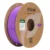 eSUN PLA Filament 1.75mm
