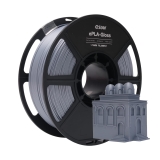 Filament eSUN PLA Brillant 1kg 1.75mm