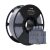 Filament eSUN PLA Brillant 1kg 1.75mm