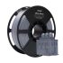 Filament PLA JAYO 1.75mm 1kg