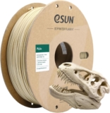 PLA+ eSUN