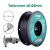 eSUN PLA Scintillant 1.75mm 1kg