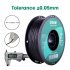 Graveur Laser Alfawise C30