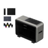 eufyMake E1
