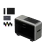 eufyMake E1