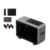 eufyMake E1