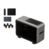 ELEGOO Mercury Plus V3.0