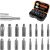 Kit Extracteurs de vis Tacklife