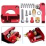 Extrudeur MK8 Aluminium