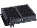 Mini Computer Intel Core i7