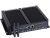 Mini Computer Intel Core i7