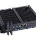 Boitier SSD M.2