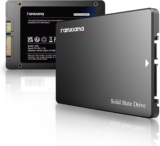 fanxiang S101 512Go SSD SATA III