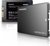 fanxiang S101 512Go SSD SATA III