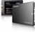 fanxiang S101 512Go SSD SATA III