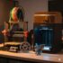 Comparaison Lasers Fibre OMTECH