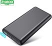 Batterie Externe FEOB 24800mAh