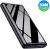 Batterie Externe Feob 26800mAh