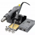 Bande LED UV 5m + Transfo