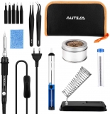 Kit Fer à souder AUTSCA