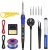 Kit Fer à Souder VASTAR