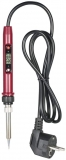 Fer à souder réglable 80W KKMOON