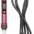 Creality Halot-One CL-60