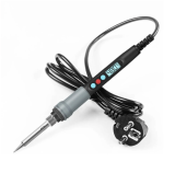 Fer à souder réglable 90W